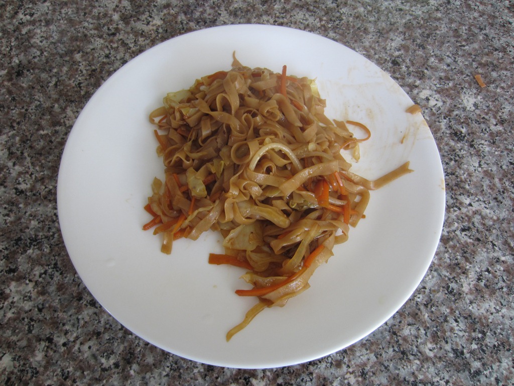 [yakisoba-0446.jpg]