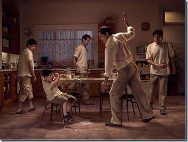 maltrato-infantil-circulo-vicioso-L-m_WwEJ maltrato-infantil-circulo-vicioso-L-m_WwEJ