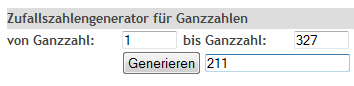 [Unbenannt1%255B2%255D.png]