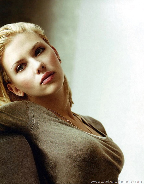 scarlett-johansson-linda-sensual-sexy-sexdutora-tits-boobs-boob-peitos-desbaratinando-sexta-proibida (316) scarlett-johansson-linda-sensual-sexy-sexdutora-tits-boobs-boob-peitos-desbaratinando-sexta-proibida (316)