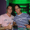 BaileFunkXango-029.jpg