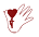 [clip_image002%255B26%255D.gif]