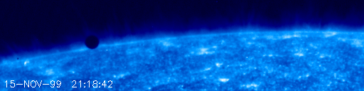 mercury mercury