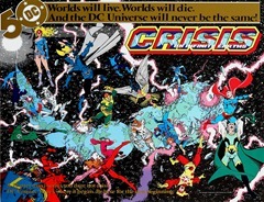 Crisis_on_Infinite_Earths_by_George_Perez