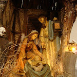 1545-2.jpg 1545-2.jpg