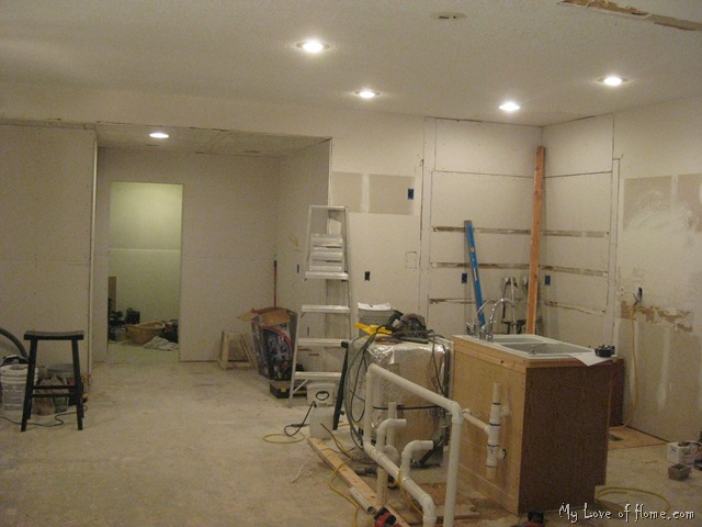 [IMG_10662.jpg]