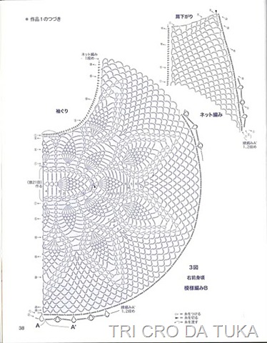 [boleri%2520d%255B2%255D.jpg]