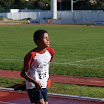 DSC_0242.JPG