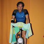 20091218j_085.JPG