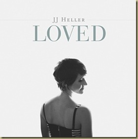 cover cover