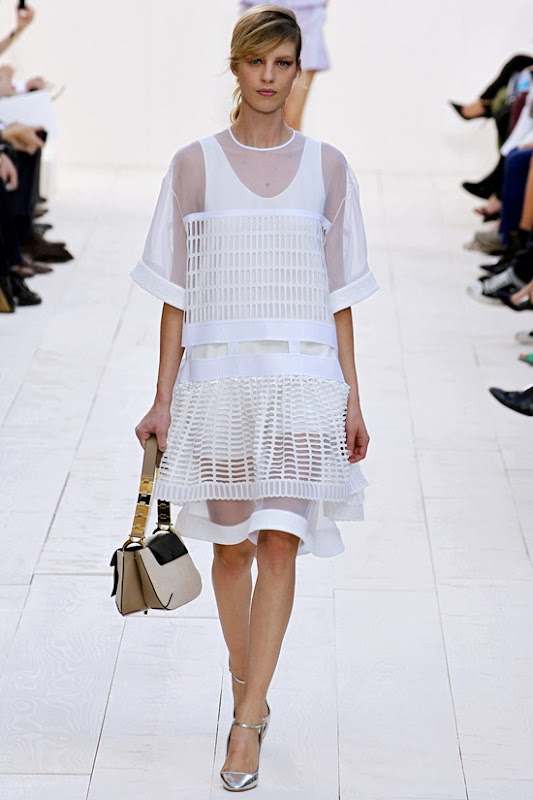 chloe-spring-2013-8 chloe-spring-2013-8