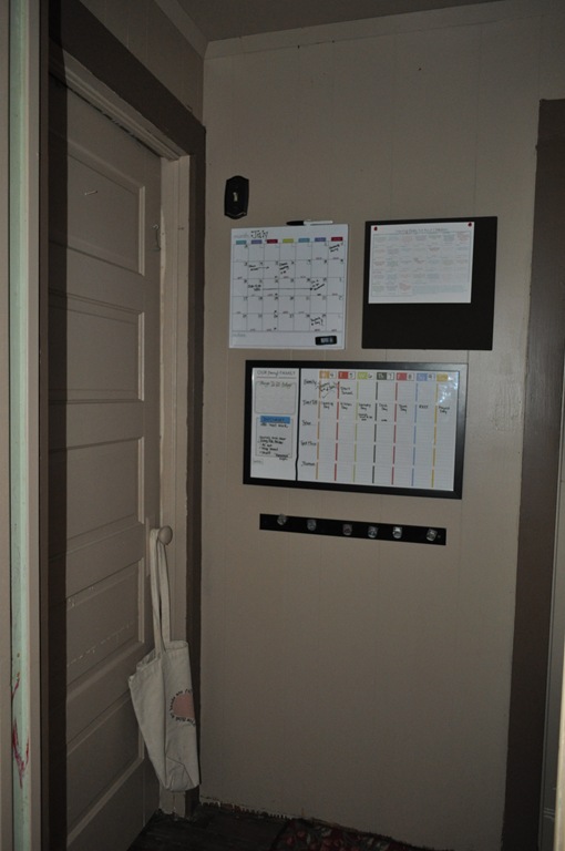 [july-2011-44910.jpg]