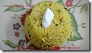94---arisiumparuppu-sadham_thumb 94---arisiumparuppu-sadham_thumb