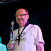 BBRZ 2011_052.jpg