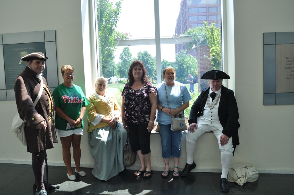 [DSC_0030-2%255B4%255D.jpg]