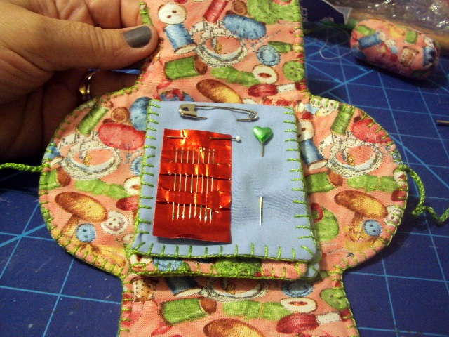 [DSC09698%255B3%255D.jpg]