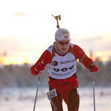 Jonas Wold