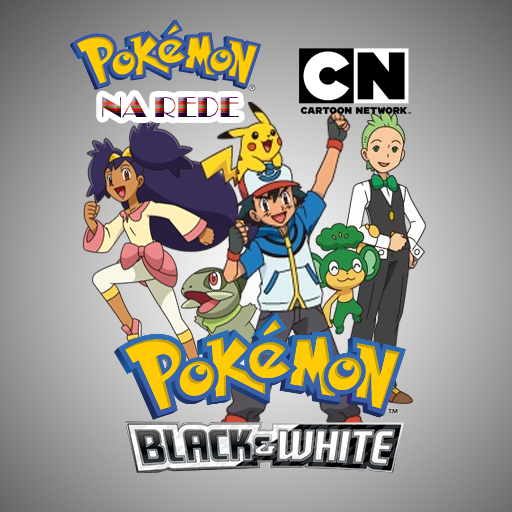 [Black%2520White%2520em%2520Fevereiro%255B8%255D.png]