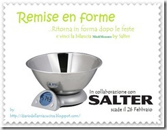 remise en forme remise en forme