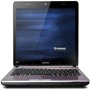 Lenovo IdeaPad Z460 Price And Specification
