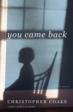 [You-Came-Back_thumb22.jpg]