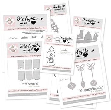 View album View album