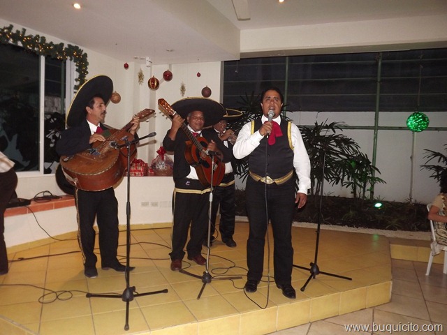 [Aguinanda2011Dic.23%255B1%255D.jpg]