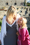 Sao Joao, Portugal 038.JPG