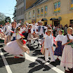 IMG_2595.JPG