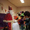 DSC00317.JPG