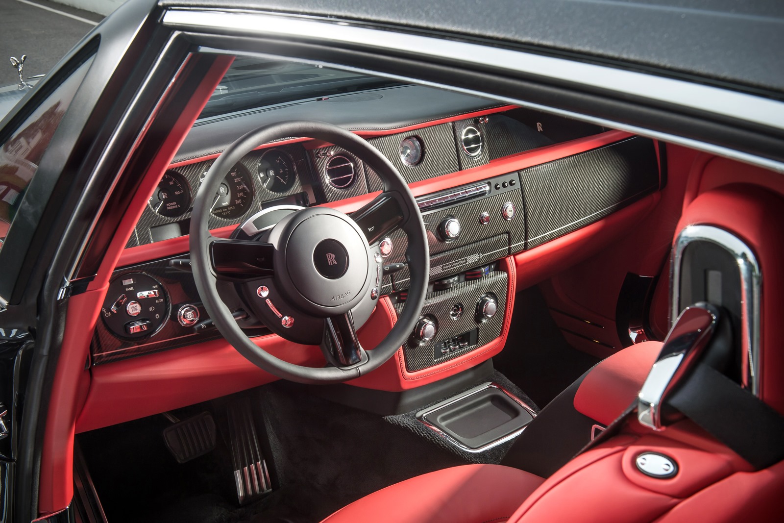 [Rolls-Royce-Chicane-Phantom-Coupe-4%255B3%255D.jpg]