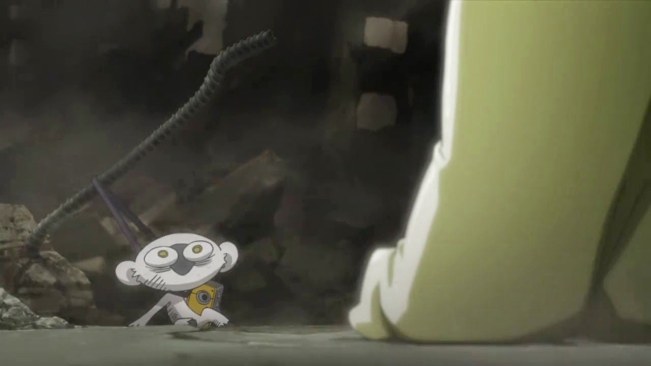 [Kekkai%2520Sensen%2520-%252001%2520-40%255B2%255D.jpg]
