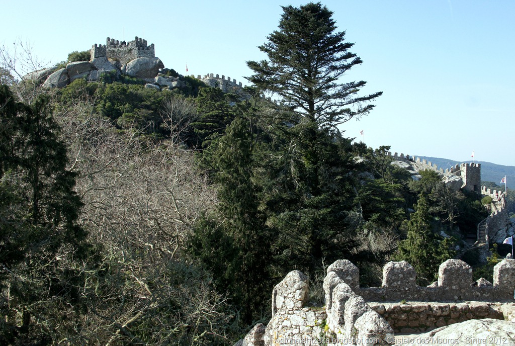 [1%2520-%2520Gl%25C3%25B3ria%2520Ishizaka%2520-%2520Castelo%2520dos%2520Mouros%2520-%2520Sintra%2520torre%255B6%255D.jpg]