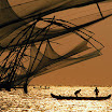 sunsets-boats (13).jpg