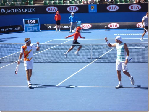 Kubot & Lindstedt Kubot & Lindstedt