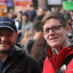 DSC_5704.JPG