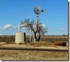 Pecos TX drive 034