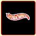 Hot Wheels Ferrari California 2008