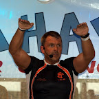 20100313_034.JPG