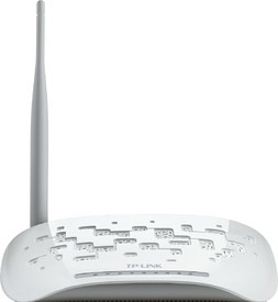 TP-Link TD-W8951ND TP-Link TD-W8951ND