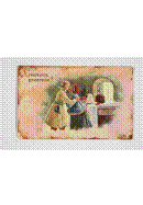 clip_image034 clip_image034