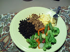 2011-12-12 12.35.53.jpg