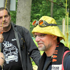  in GC2MEGA - ohne Worte