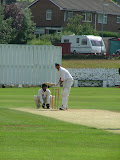 DSCF1567.JPG