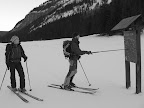 IMG_3712