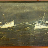DSCN1138.JPG