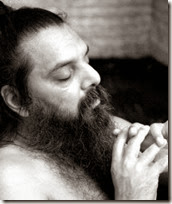 fotos de osho (7) fotos de osho (7)