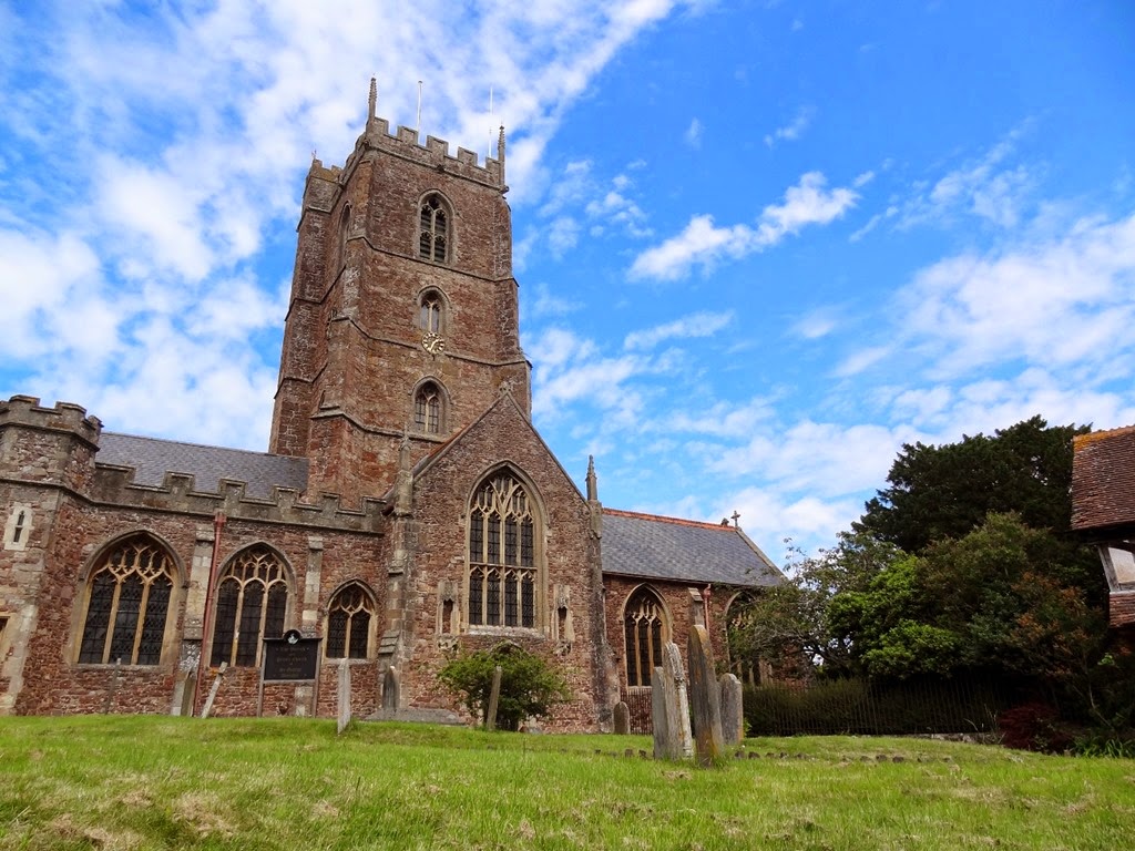 [DSC06984%2520%25281300x975%2529%255B6%255D.jpg]