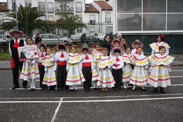 [fotos%2520104%255B14%255D.jpg]