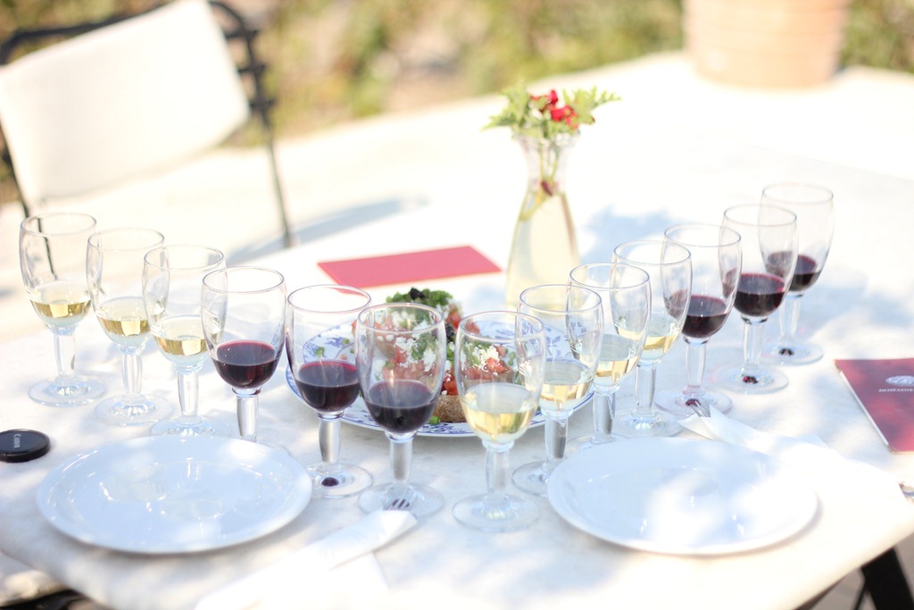 [Wedding_Honeymoon%2520725%255B3%255D.jpg]